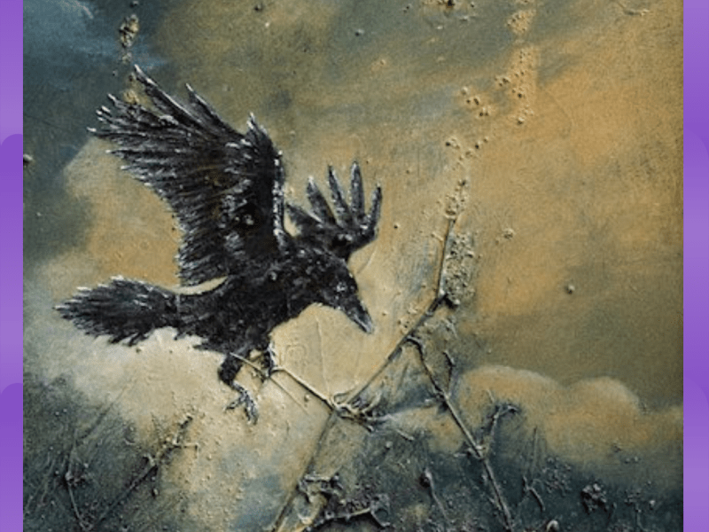 #Album : EXIL- Karga (30/01/2026)