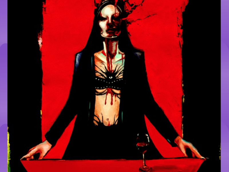 #Album : TX2 – End Of Us (13/02/2026)