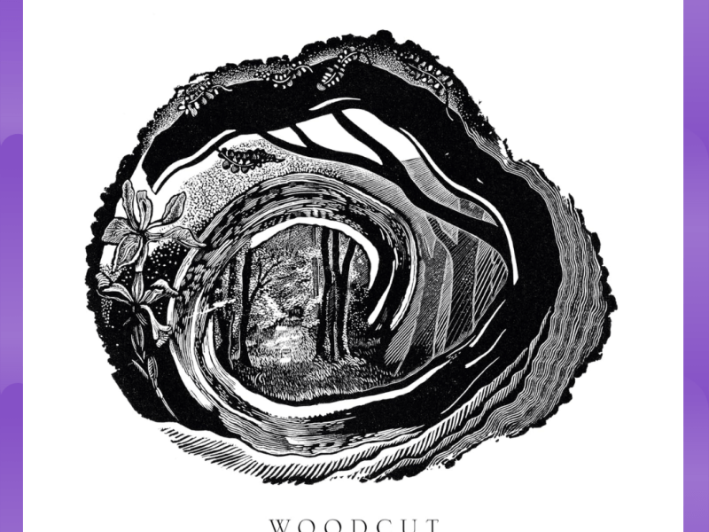 #Album : Big Big Train – Woodcut (06/02/2026)