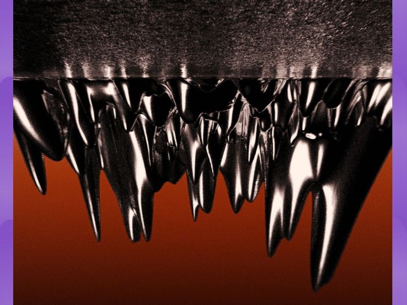 #Album : Vain Valkyries – Wonders (20/03/2026)