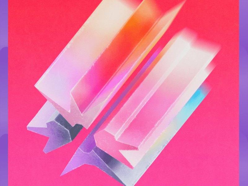 #Album : ERRA – silence outlives the earth (06/03/2026)