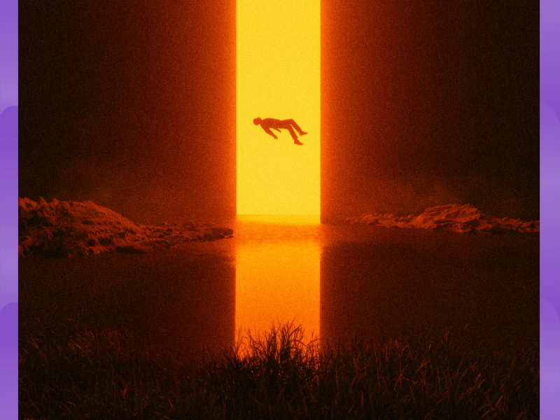 #Album : Gaerea – Loss (20/03/2026)