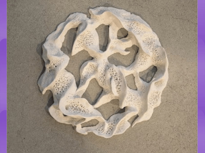 #Album : HIRAKI & Meejah – Interwoven (13/03/2026)