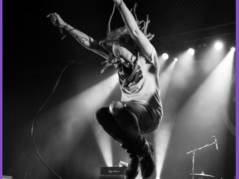 #Live : BetiZFest Jour 2 – 10/04/2026