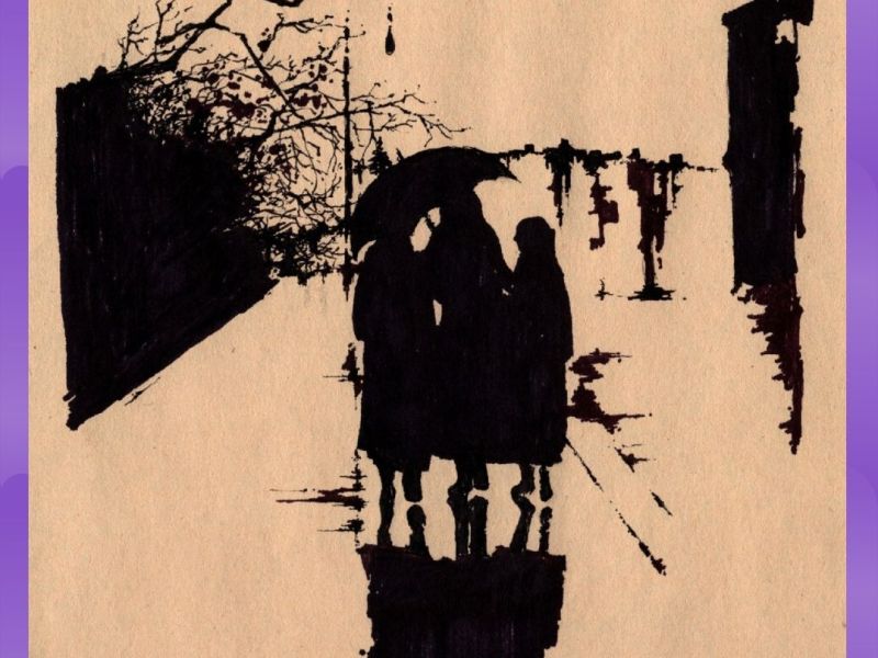 #Album : Knumears – Directions (03/04/2026)