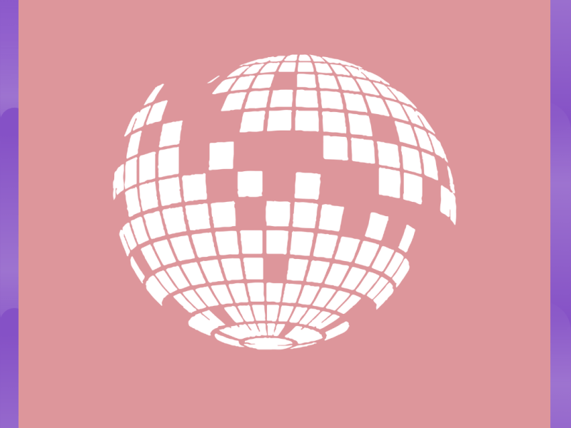 #Album : DISCOZERO – It Was Capitalism All Along (10/04/2026)