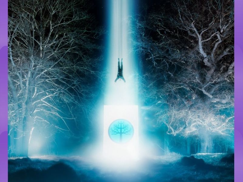 #Album : Enter Shikari – Love Your Self (10/04/2026)