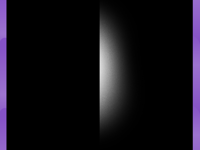 #Album : Port Noir – The Dark We Keep (15/05/2026)