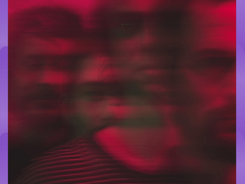 #Album : All Them Witches – House Of Mirrors (29/05/2026)