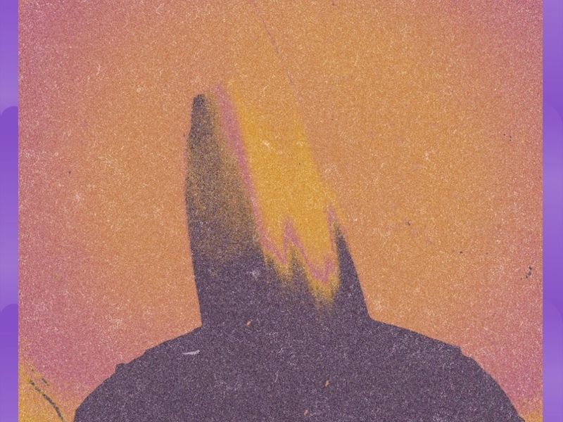 #Album : Hanry – What Came From Silence (29/05/2026)