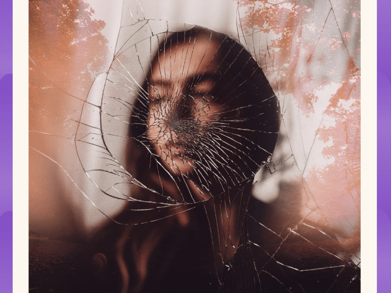 #Album : Lost In Kyiv – We&rsquo;re All Going To Be Fine (19/06/2026)