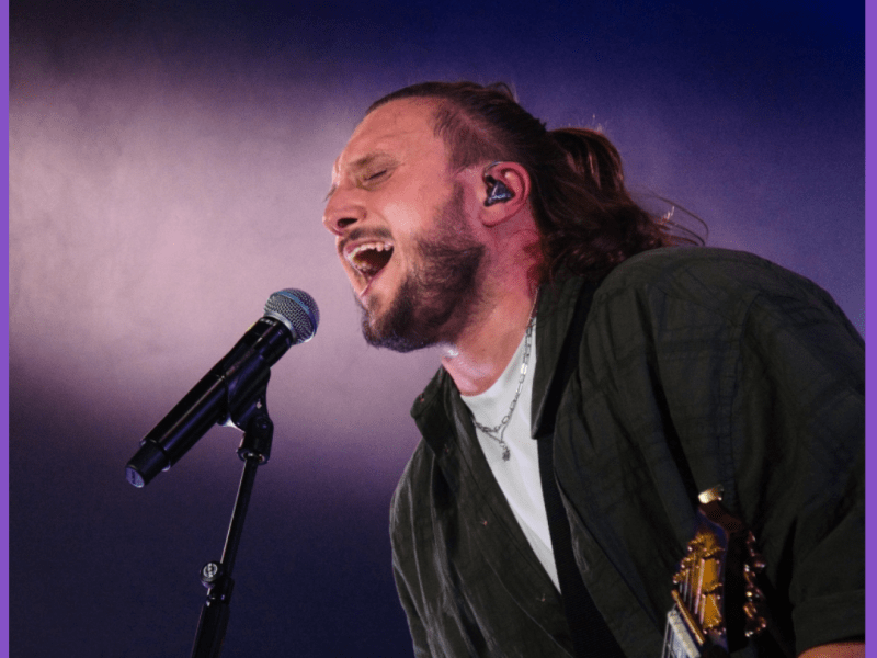 #Live : DaviD @ The Black Lab, Wasquehal – 04/06/2026