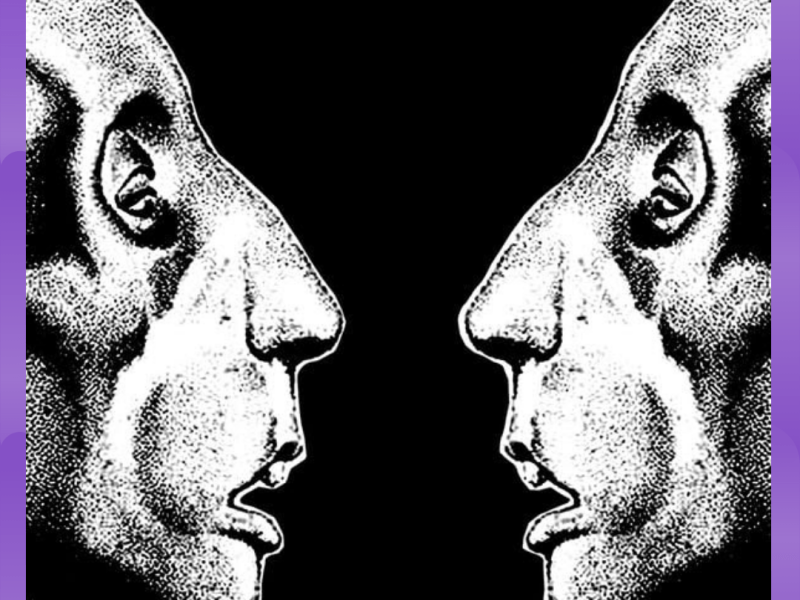 #Album : Man Looking Man – Man Looking Man (12/06/2026)