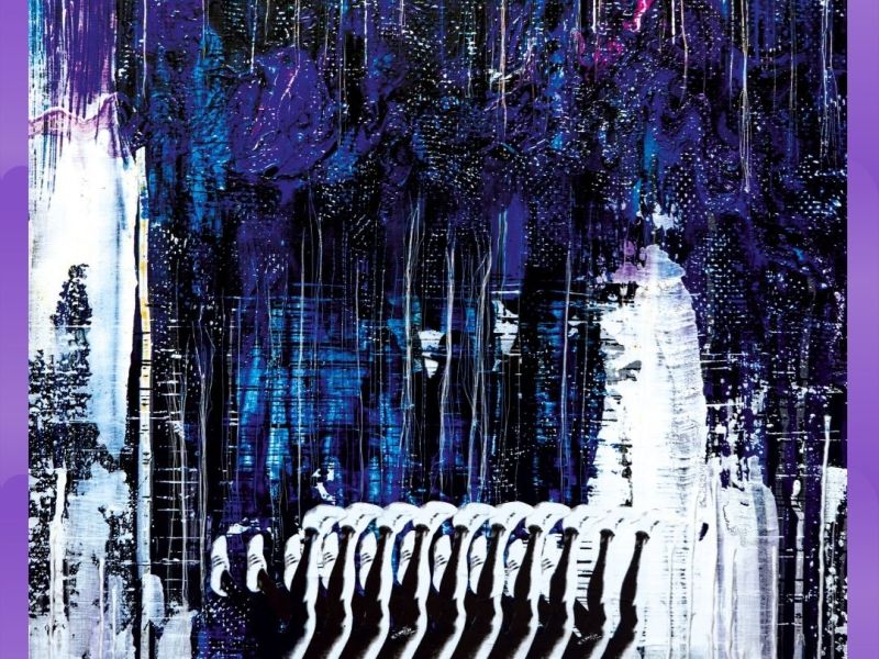 #Album : No Vale Nada – Quidam (05/06/2026)