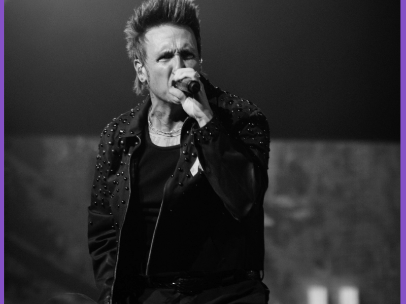 #Live : Jera On Air, Jour 3 – 27/06/2026
