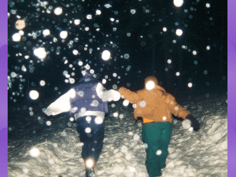 #Album : Movements – Happier Now (04/09/2026)