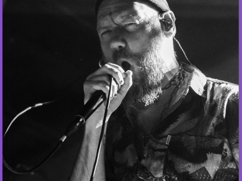 #Live : Pelagic Fest – Jour 1 (28/08/2026)