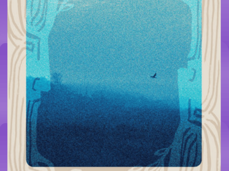 #Album : Could Seed – Terminal (23/10/2026)